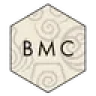 play.bendingmc.net Favicon
