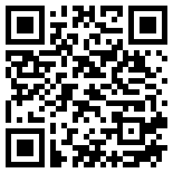 cubevanilla.com QR Code