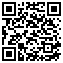 meepcraft.com QR Code