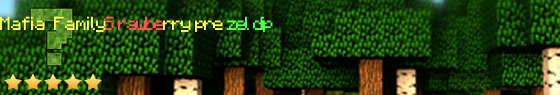 madmochi.me Minecraf Server Banner