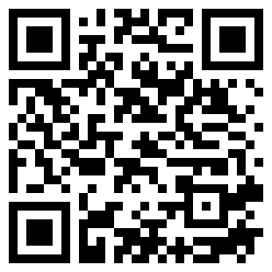 madmochi.me QR Code
