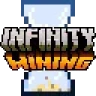 play.mc-infinitymining.de Favicon