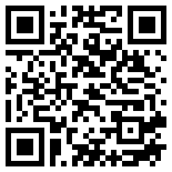 ccraft.de QR Code