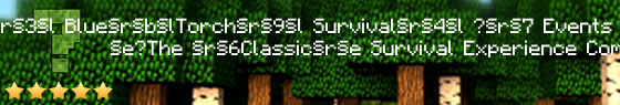 54.39.129.170 Server Banner