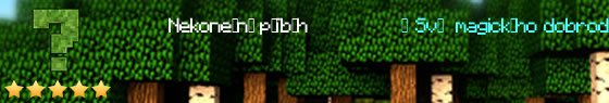 82.208.17.61 Server Banner