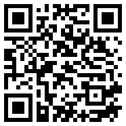 tempsleepyville.mcserver.us QR Code