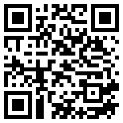 oyna.aphernix.com QR Code