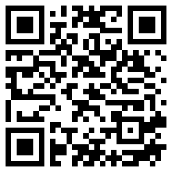 play.ageofelysian.com QR Code