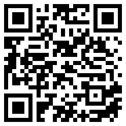 MunchyMC QR Code