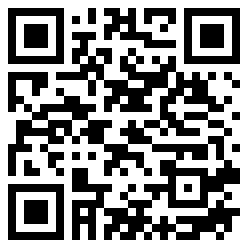 51.79.105.235 QR Code