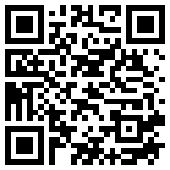 play.redtrap.org QR Code