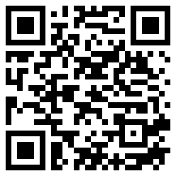 play.astralcraft.net QR Code