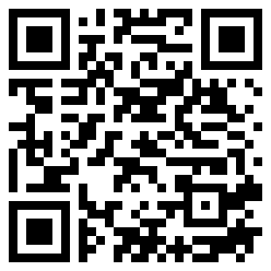 join.forever-mine.de QR Code