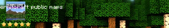 XisumaVoid Live Banner