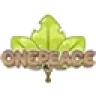 mc.onepeace.net Favicon