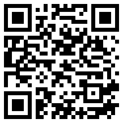 play.an-mc.net QR Code
