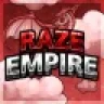 play.razeempire.net Favicon