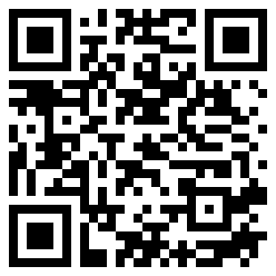 Verllux Network QR Code
