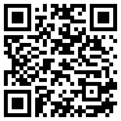 play.survivalserver.org QR Code