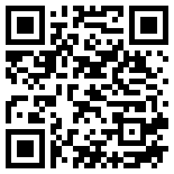 CraftMC QR Code