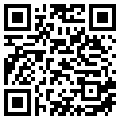 Cookie Craft QR Code