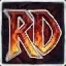 reddragon.serverminer.com Favicon