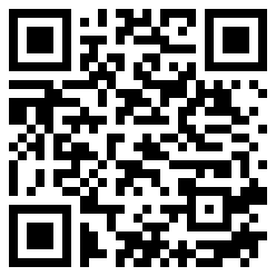 reddragon.serverminer.com QR Code