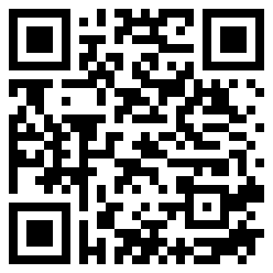 seedcraft.net QR Code