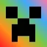 QueerCraft Favicon