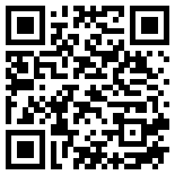 QueerCraft QR Code