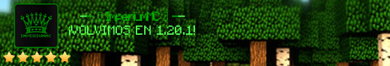 mc1.imperiumgames.com.ar Server Banner