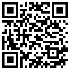 playlunia.mcalias.com QR Code