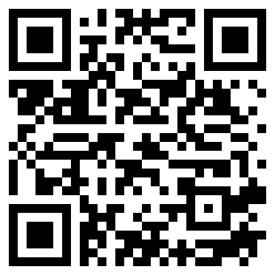 pelaa.tehocraft.fi QR Code