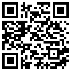 TotalFreedom QR Code