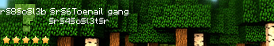 3b3t.me Server Banner