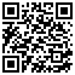 play.pinchcliffesmp.com QR Code