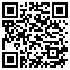 mc.konyacraft.com QR Code