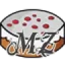 MinecraftZocker Favicon
