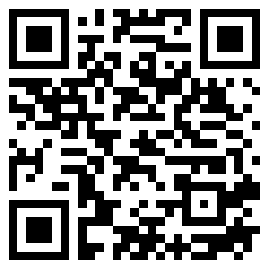 play.bnwmc.com QR Code