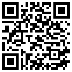 Pixelmon CraftersLand QR Code