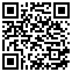 play.mysticalskies.com QR Code
