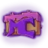 mc.matecraft.org Favicon