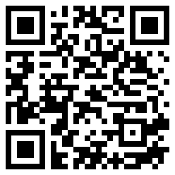 mc.matecraft.org QR Code