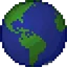 Build The Earth Favicon