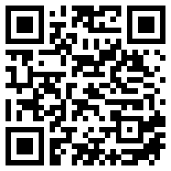 unitprison.com QR Code