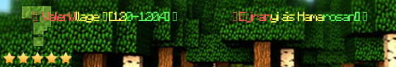 play.valenserver.eu Server Banner