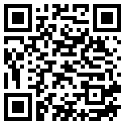 play.valenserver.eu QR Code