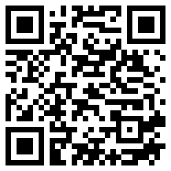Invaded Lands QR Code
