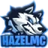 HazelMC Favicon
