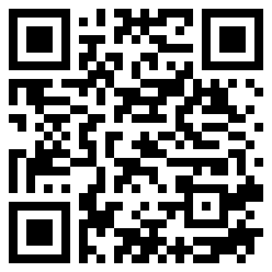 HazelMC QR Code